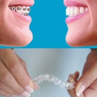 10-orthodontics