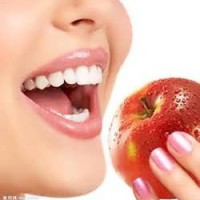 7-dental-apple